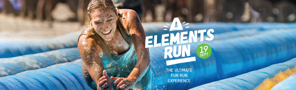 ElementsRun's tweet image. Met wie trotseer jij op 19 september de elementen tijdens de Elements Run? buff.ly/1BDqld6