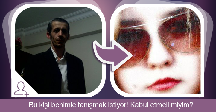 55asi55's tweet photo. #HOOTTapp Çok popülerim! Yeni kişilerle tanışıp sohbet edebiliyorum. HOOTT harika! https://t.co/jIEFzQ0chy http://t.co/0rBpPh85jm