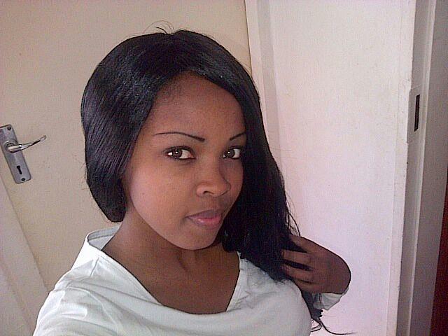 mokhosi_puleng's tweet photo. Enjoy your Thursday y'all 😉 http://t.co/4uYJDJY48Q