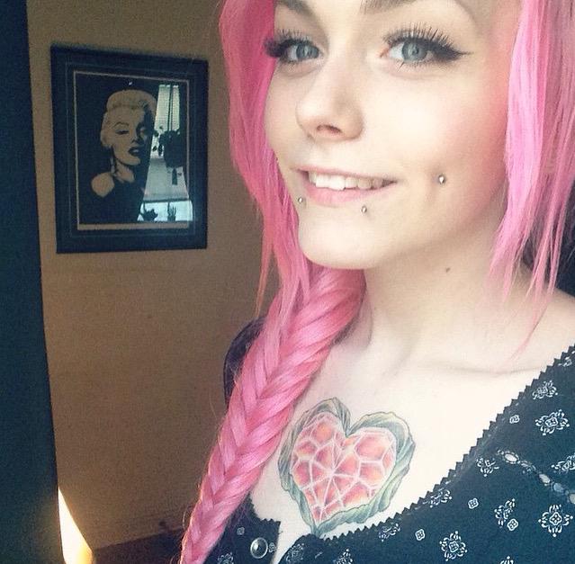 #rl 

Oph 

Gross.. 

Sorry..