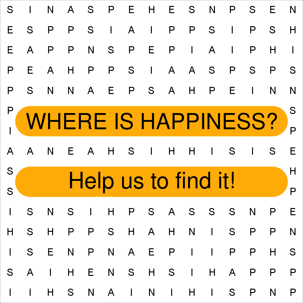 FindTheLostWord tweet picture