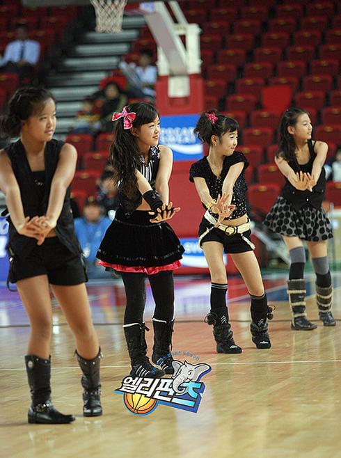 jeong yein indonesia on twitter predebut yein cr jeong yein indonesia on twitter predebut yein cr
