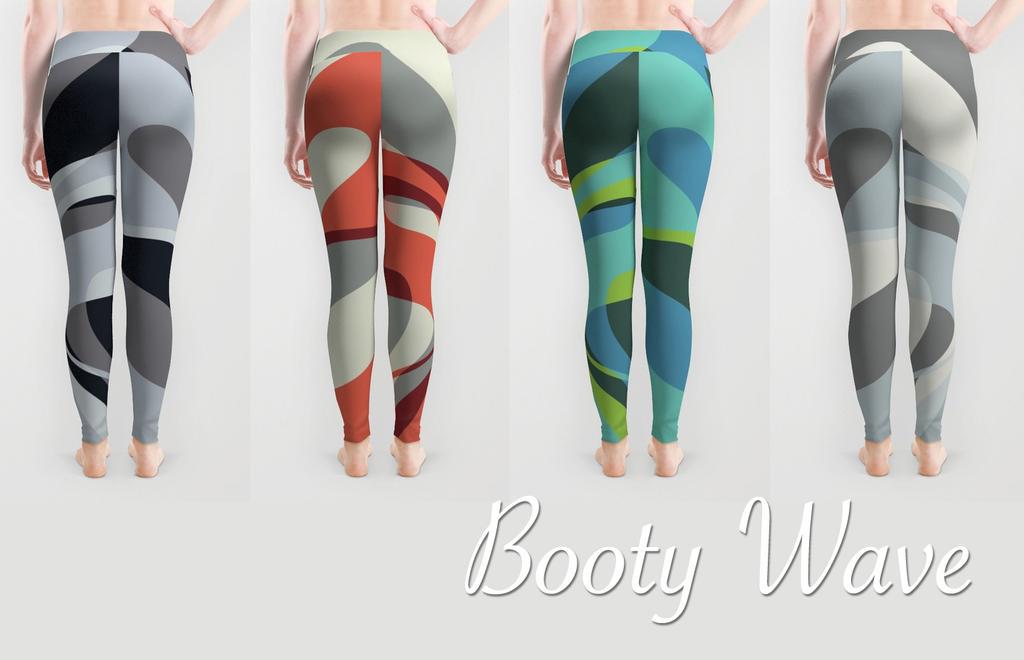 beloian's tweet photo. My Wave designs are available on Society 6 as leggings!  http://t.co/virnHG9YOb #society6 #design #art #fashion http://t.co/22fcbGFRqE