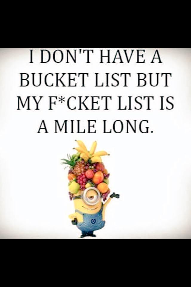 scart611's tweet photo. That's me today 😝😝 http://t.co/bcnPE3CLBE