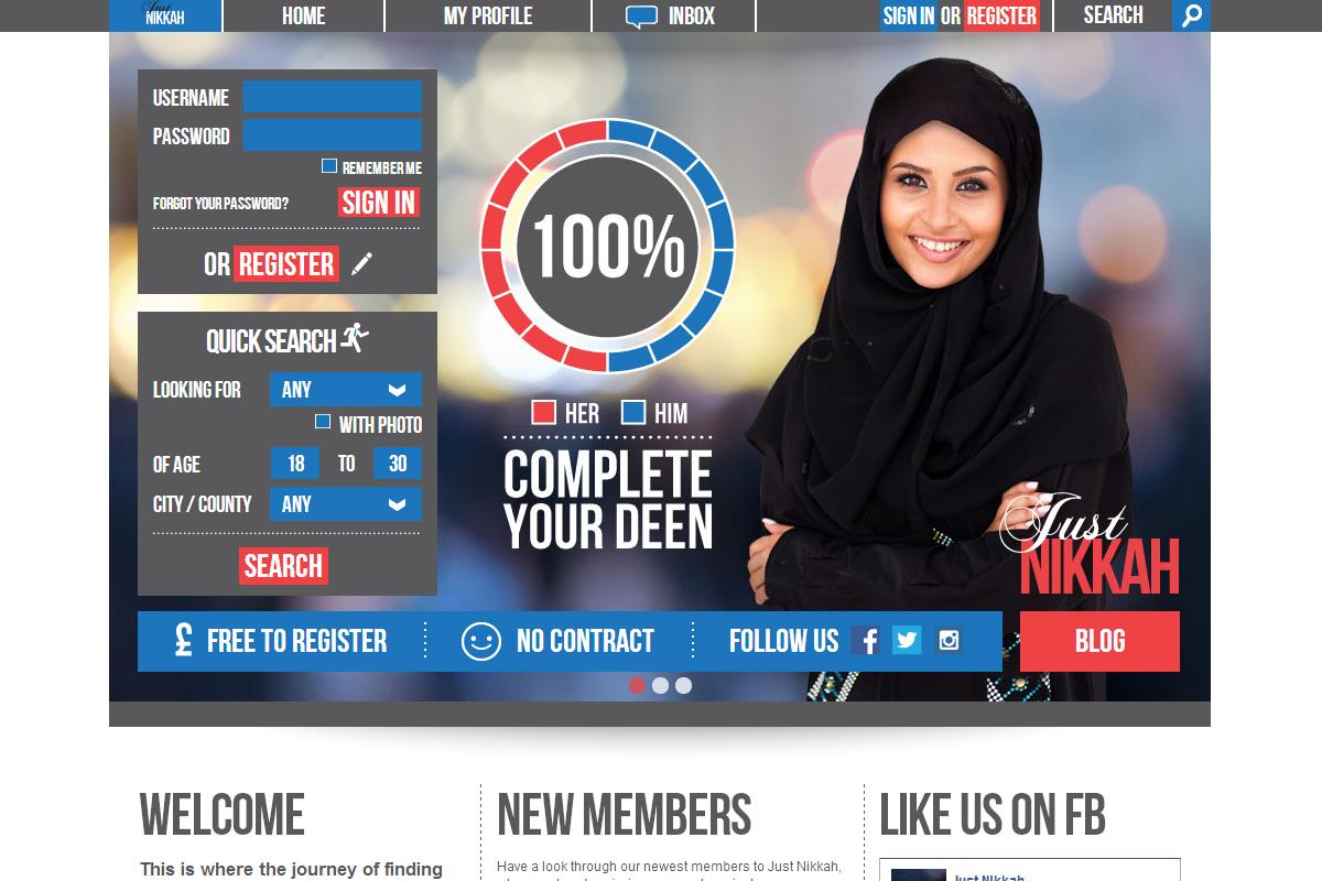 urbandesicrafts's tweet image. The front-end coding was done in HTML &amp;amp; CSS and bit.ly/1Jk00mD #portfolio #SmallBizForce #webdev #BizHour