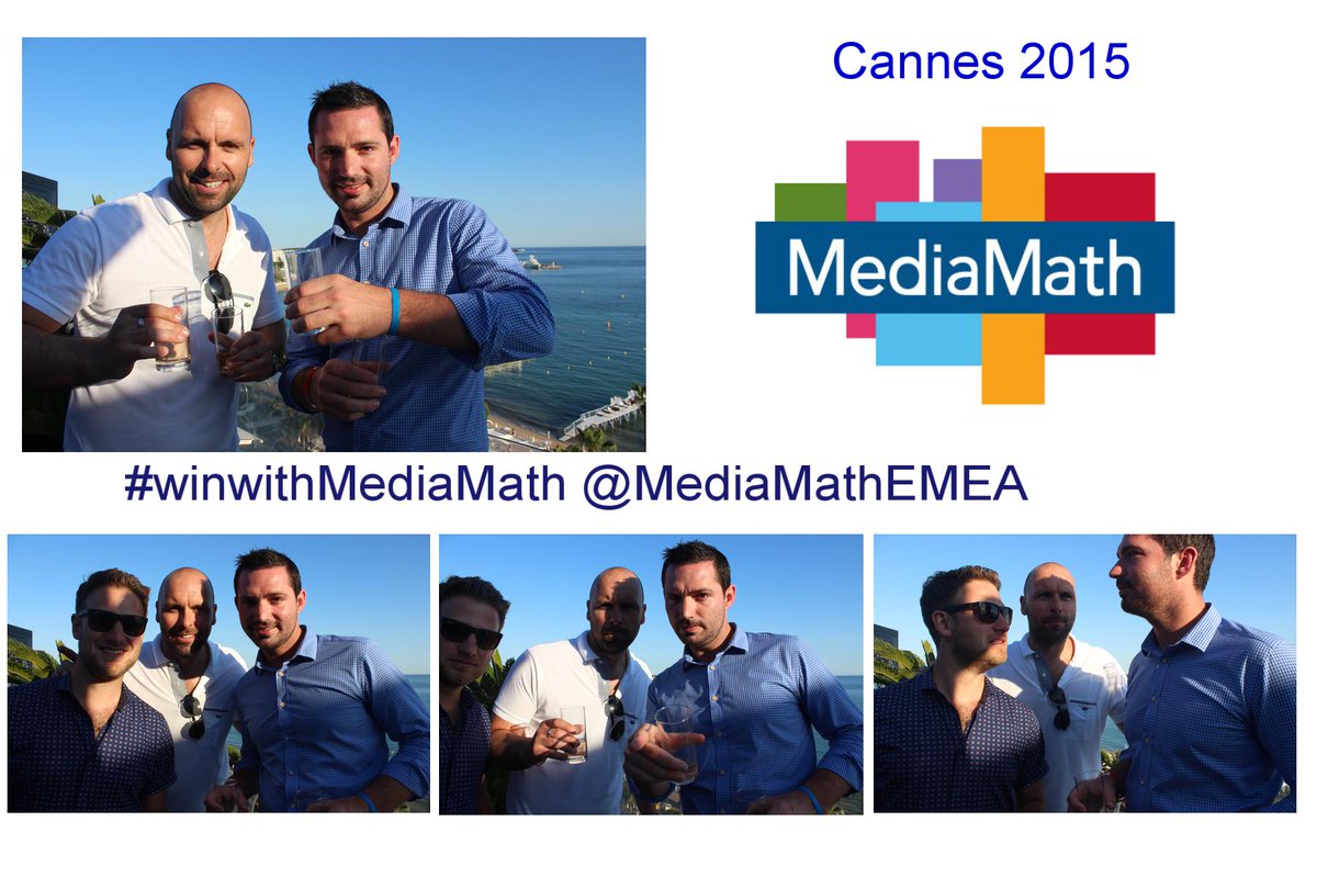 SBr0adhead's tweet photo. Right then people, I need your help to retweet this pls! @MediaMathEMEA @viewster @danielrowlands1 #winwithmediamath http://t.co/OBLNIZAjJP