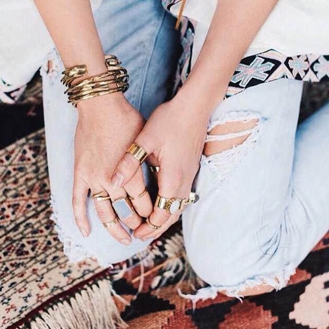 July's People (@julyspeople) on Twitter photo Can’t wait to start selling these boho beauties by <a href="/matteroffakt/">FAKT* by MATTER OF FAKT</a>, as featured on @the_prettyblog Can’t wait to start selling these boho beauties by <a href="/matteroffakt/">FAKT* by MATTER OF FAKT</a>, as featured on @the_prettyblog