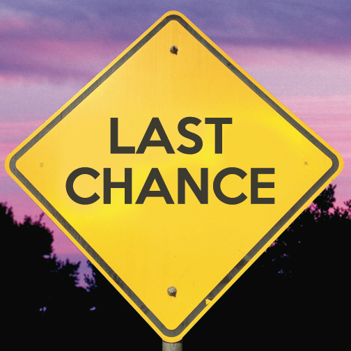 SleepWellSTL's tweet photo. FINAL DAYS to get up to 90% off all merchandise—hurry in NOW! http://t.co/LiaPzHAQnk