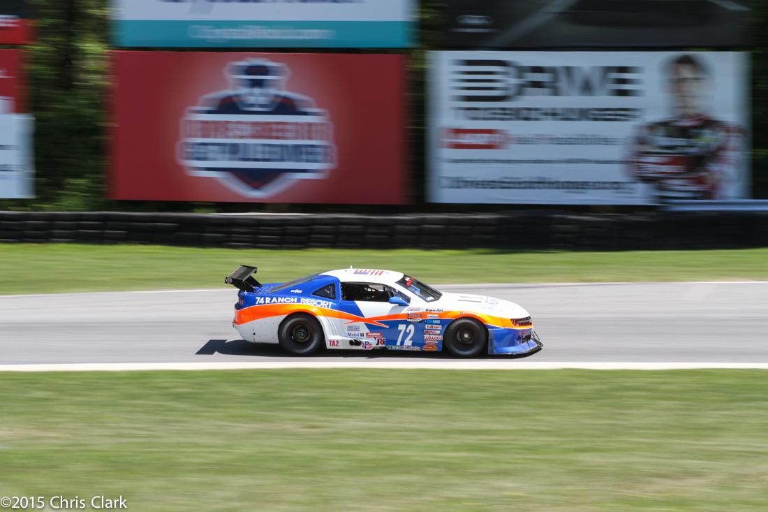 Go_Shane_Go's tweet photo. ICYMI, round 4 of the Trans Am series is here: https://t.co/Hk6jt1WG2r @limerockpark @GoTransAm #TransAmLRP http://t.co/2Zl0753AA6