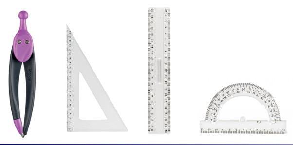 puitdubourg's tweet image. Cimer les gars, vous m'avez été d'une grande aide  #Brevet2015