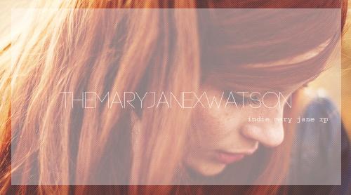 ManhattanMJ's tweet image. #spidermanrp #MaryJanerp
#marvelrp #messagetorp