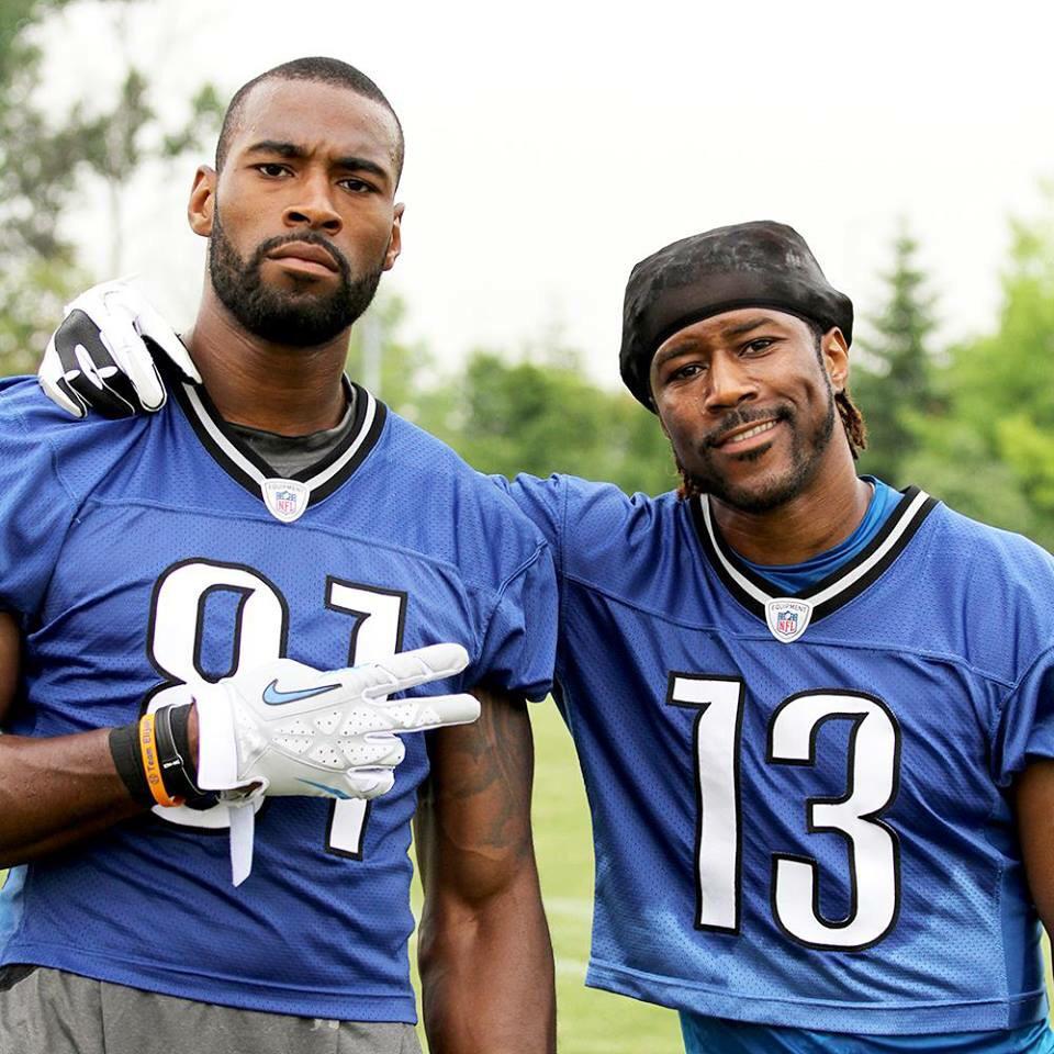 calvin johnson jr jersey