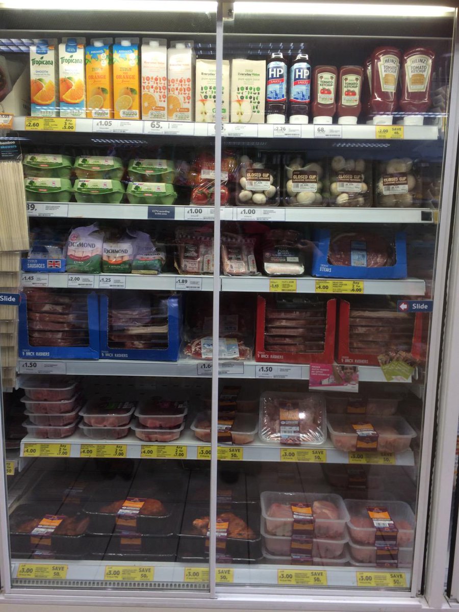 Ready for your full breakfast <a href="/Ashton6605/">Ashton Mossley</a> <a href="/samwilson280/">sam wilson</a>