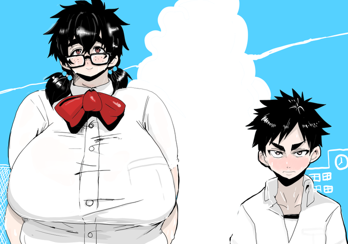 紙絵 高画質 のtwitterイラスト検索結果 古い順 紙絵 高画質 のtwitterイラスト検索結果 古い順