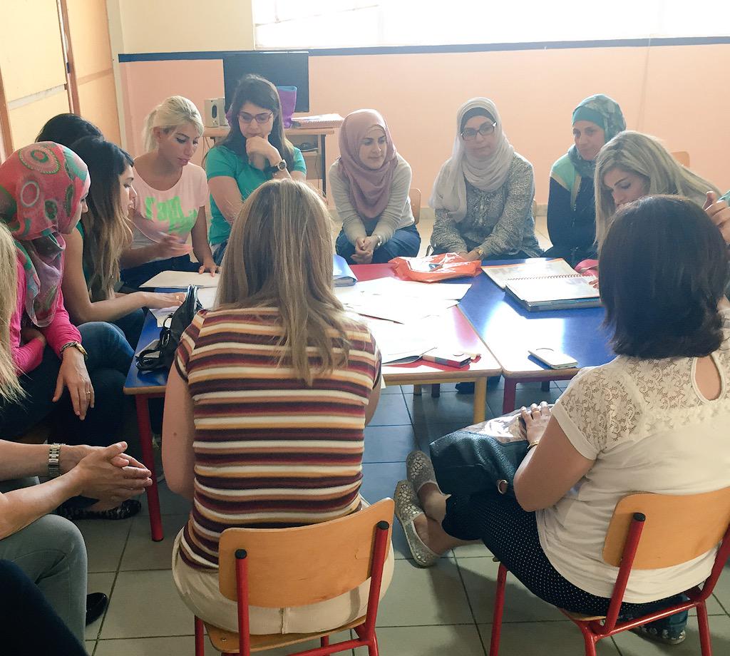 reem_chams's tweet image. #ScopeAndSequence #curriculumdev #designing  #EffectiveTeaching @DawhaHighSchool