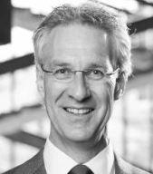 RHDHV_SMC's tweet photo. Onze @Rene_Idema viert vanmiddag zijn 25-jarig jubileum @RHDHV_NL Hulde! http://t.co/K1Hm73Hlaw #energie #duurzaam http://t.co/mwa4XQyBgd