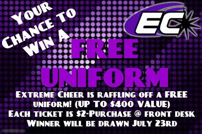 ExtremeCheer09 tweet picture