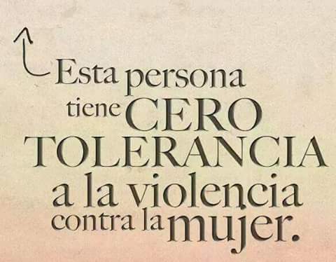 #DiaNaranja!Únete 
<a href="/rosiorozco/">Rosi Orozco</a> <a href="/unidosvstrata/">Unidos vs Trata</a> @Trata_ITAM <a href="/RostrosdlaTrata/">Rostros de la Trata®</a> <a href="/AGAPE_ORG_MX/">ÁGAPE</a> <a href="/SinEsclavosSXXI/">Sin Esclavos SXXI</a> <a href="/ONGCarmel/">ONG Carmel</a>
