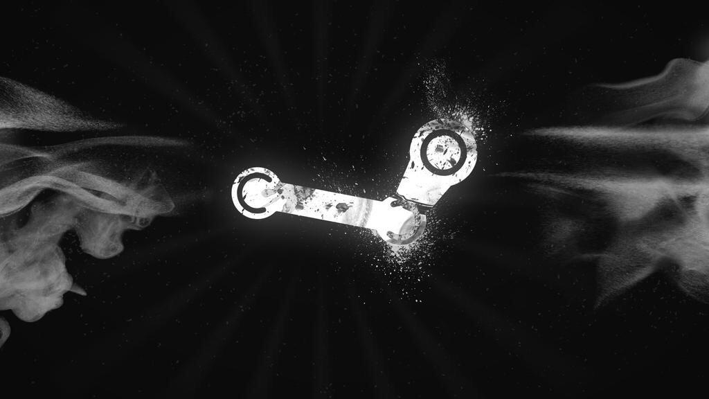 CONTEST_GAMEFR's tweet photo. #CONCOURS🎁

GAGNE UN JEU STEAM ALÉATOIRE 😎.

#RT + #FOLLOW @CONTEST_GAMEFR &amp; @MarmYTB 👊🏼.

Fin au 400 #RT 😏. http://t.co/6P5fKeoCCc