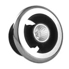 Unilecsupplies's tweet photo. #ManroseSLC #Showerlite in Chrome #specialoffer Β£18.95 plus vat offer ends Friday 3rd July
#CallPaul07875522015 http://t.co/Kt0x8tkjHY