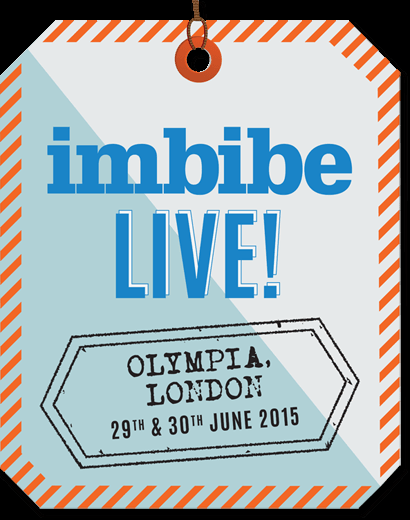 BartenderSecret's tweet photo. Looking forward to #ImbibeLive in a few days! 

http://t.co/ZNQTcn5C7t
#drinks #bar #cocktails http://t.co/To9fyWOmyI