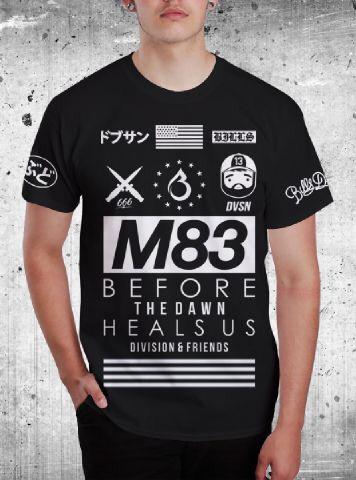 Ready Stock! <a href="/billsdivision/">BD</a> - M38  | 110k   | order sms 085717126705 / add 7D085AB9