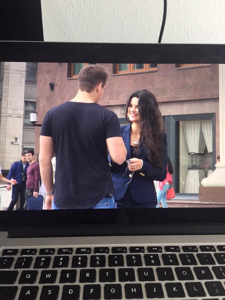 HOW TO PICK UP RUSSIAN GIRLS WILL BE UP AFTER I TRANSLATE WITH SUBTITLES!!!!!!!!!!!!! WHOSE EXCITED?😜💦