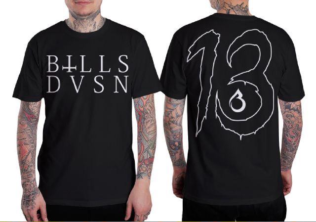 Ready Stock! <a href="/billsdivision/">BD</a> - Wanderlust  | 110k   | order sms 085717126705 / add 7D085AB9