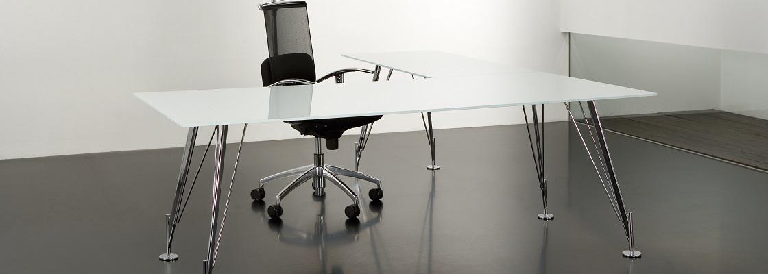 MProduct_Design's tweet photo. Sistema de mesas semidireccionales #Diseño de Andreu Belenguer #masterendiseñodeproducto http://t.co/kz6xoBjACT http://t.co/xuRtTovesW