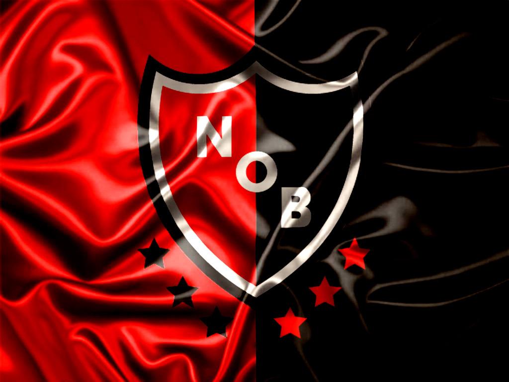 MarquezEma14's tweet photo. RT @_RosarioLeproso: ¡Leprosos de Alma! ¡Unite! http://t.co/lTRUX5rH8s #Newells cc @Andreshf1985 http://t.co/hzfSIawB7D
