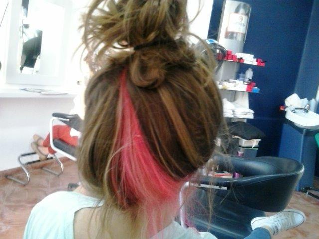 MariaFrdz's tweet photo. 🔷🔷🔷 http://t.co/pwRjZxoLrg