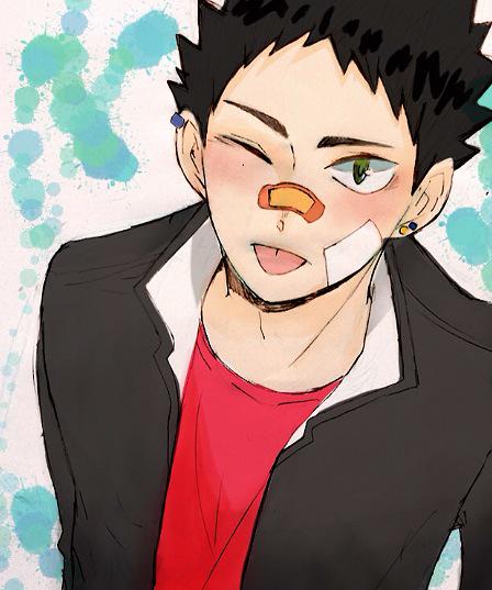 ヤンチーのtwitterイラスト検索結果 古い順 ヤンチーのtwitterイラスト検索結果 古い順