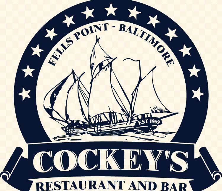 Pint night 2nite <a href="/Cockeysdining/">Cockey's Fells Point</a> 5-8pm! Come sip on some Gigi's Farmhouse Ale and Beach House Golden Pils with us!