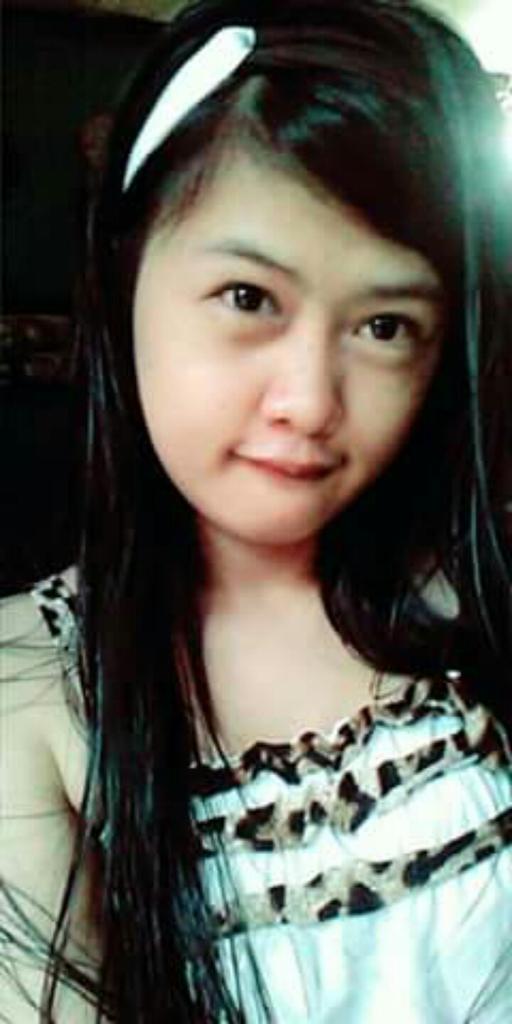 Arine_Amelia's tweet photo. Sudah puasa tapi belum kurus". Malah tambah embem. >.<
#CUBICUBI http://t.co/mBt4MHxUxv