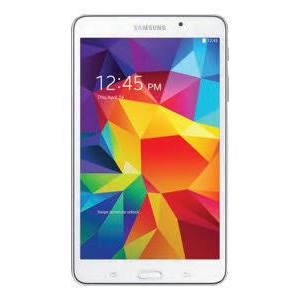 rapitech's tweet image. New Rapitech website coming next week...keep an eye out for the chance to win a Samsung Tab 4!