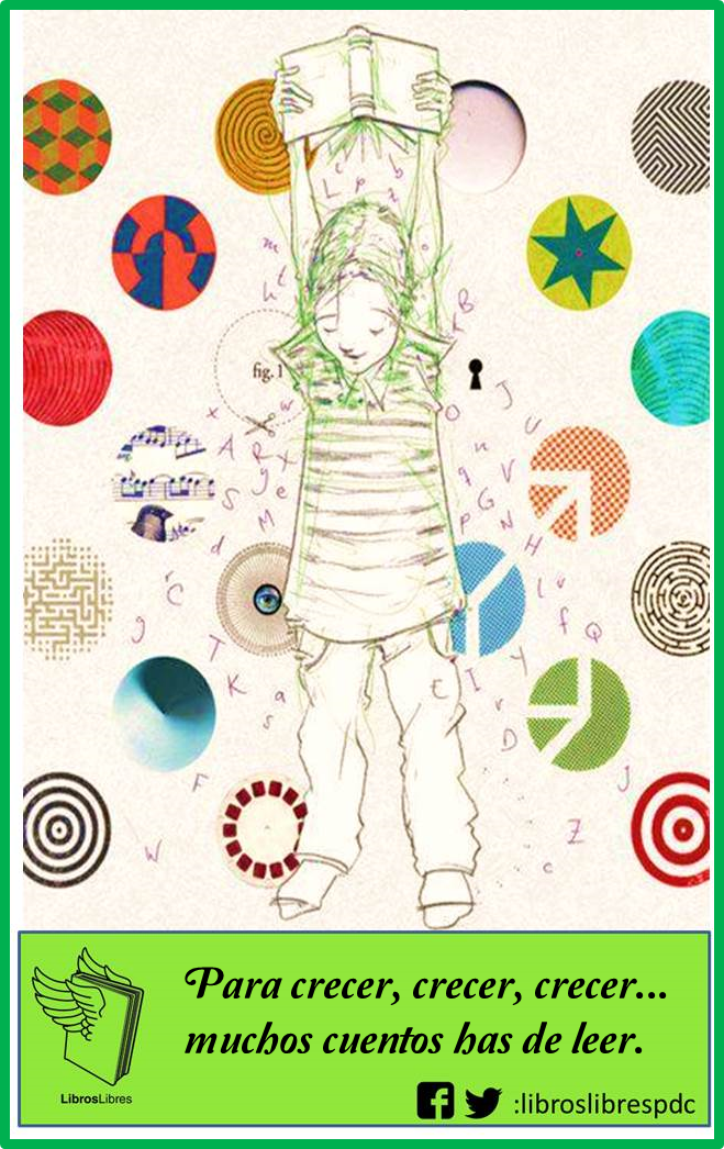 libroslibrespdc's tweet photo. Necesitamos Libros Infantiles.Si tienes, dónalos y ayudarás a que más niños leán. Escríbenos y pasamos por ellos. http://t.co/VeAqiadaWz