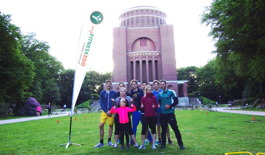 myFITNESS2GO's tweet photo. myFITNESS2GO Bootcamp (am Di. 09.06.2015)!
Wir gehen gemeinsam an unsere Grenzen!
Anmeldung: http://t.co/33UYrGFxJG http://t.co/9pVZPmxqWp