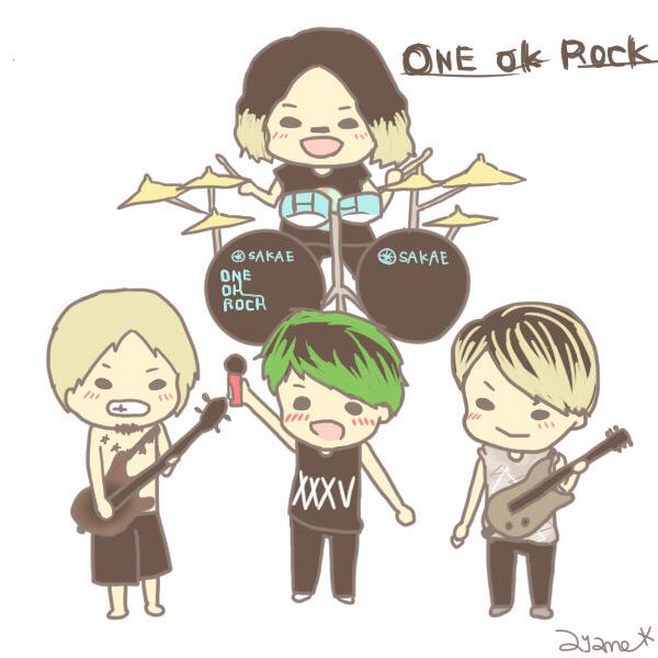 Oneokrockのtwitterイラスト検索結果 古い順 Oneokrockのtwitterイラスト検索結果 古い順