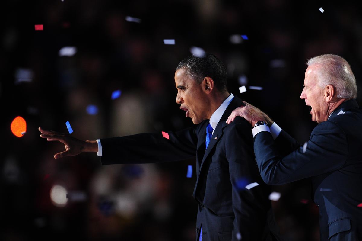 барак обама 2008. выборы президента сша 2012. система выборов президента в сша. выборы сша 2012. выборы сша 2012.