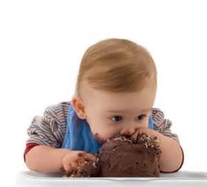 alexcapelle1's tweet photo. Me every time an intern has a birthday. #thebestdays #KPMGSIP #Toronto @KPMGCampusCDN http://t.co/JIJwt1xiHc