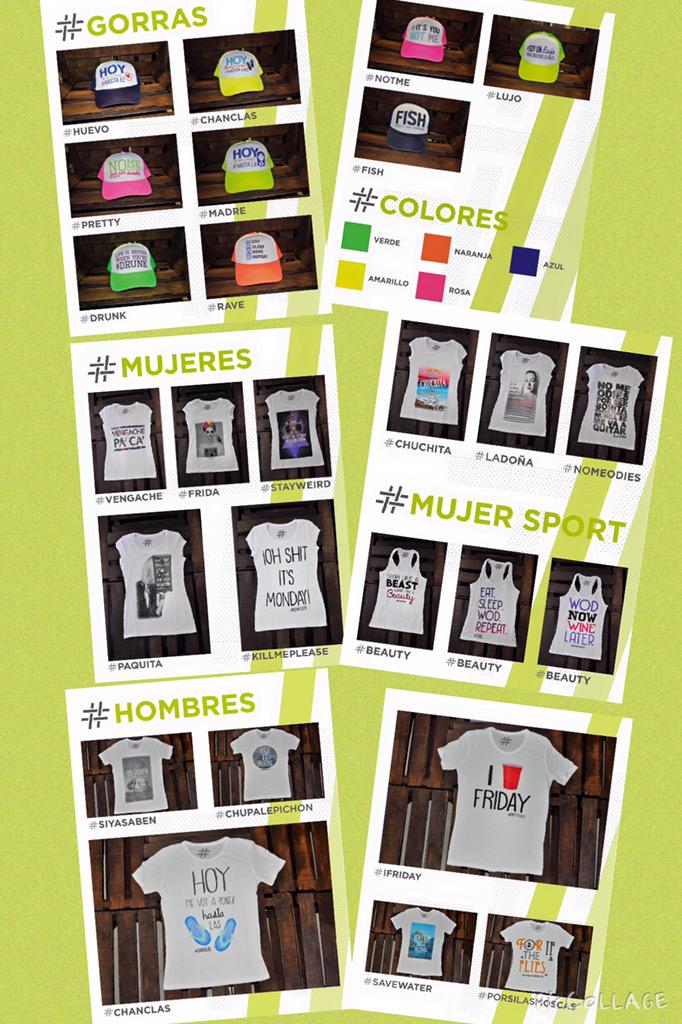 Camacho_yenn's tweet photo. Ponte @htagmx #tagmx disponible en entrega inmediata playeras de hombre y mujer pregunta por el catálogo completo! http://t.co/hvdMzD1yR4