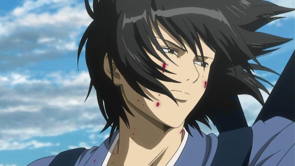 くろ 桂小太郎生誕祭15 銀魂クラスタと繋がりたい Rtした人全員フォローする ヅラ誕生日おめでとー ずっと生誕までスタンばってましたノノ Http T Co 1mxju6d3hv くろ 桂小太郎生誕祭15 銀魂クラスタと繋がりたい Rtした人全員フォローする ヅラ誕生日おめでとー ずっと生誕までスタンばってましたノノ Http T Co 1mxju6d3hv