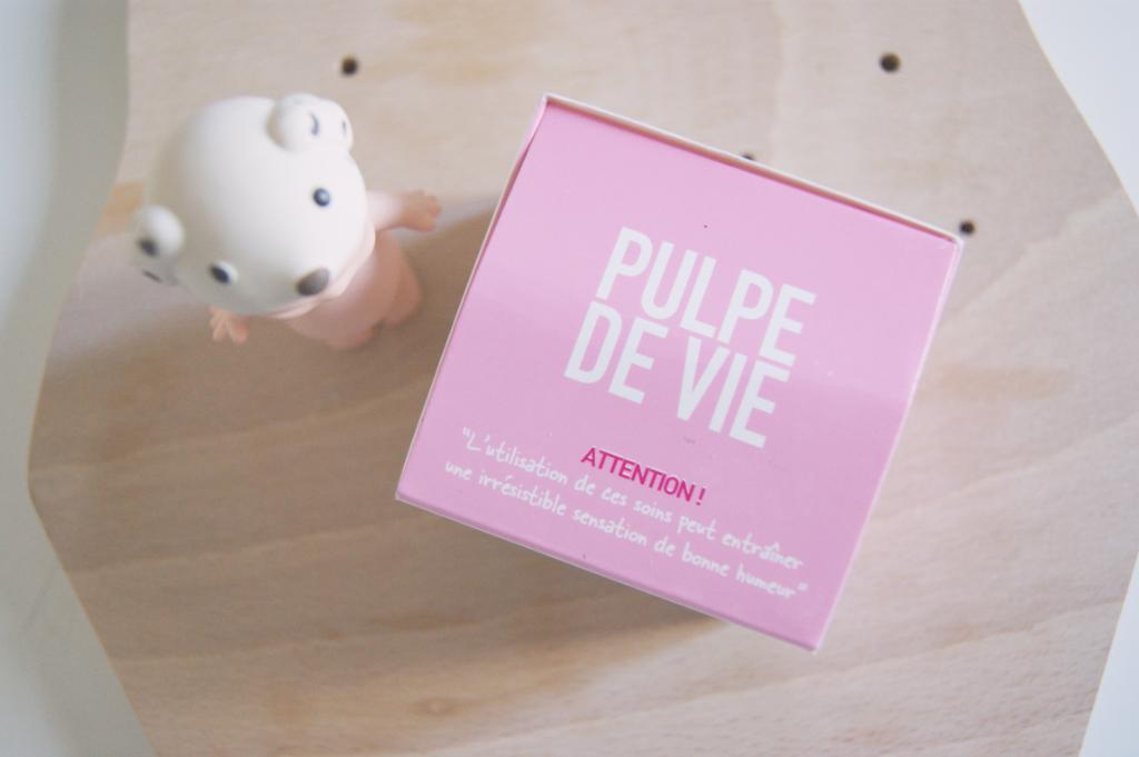 CityGuide_Fr's tweet photo. @SoGirlyBlog vous fait découvrir sa routine soin du visage à #Marseille http://t.co/mBt7CdltGJ #Cityguide_Fr http://t.co/oV4Ad2nufZ