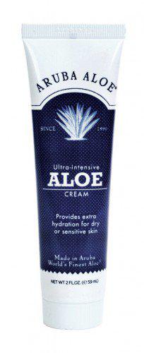 IndyMonthly's tweet photo. This is the world's oldest aloe treatment. Get it at @EvaMaison. http://t.co/v1FAZf1nOw http://t.co/6v1CBu0Bdz