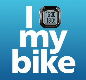 Garmin_Iberia's tweet photo. Lanzamos el #ciclocomputador más pequeño y ligero del mundo:
¡Nuevo #Edge®20 / 25! http://t.co/IisJpxDuss http://t.co/1yGRefHMkE