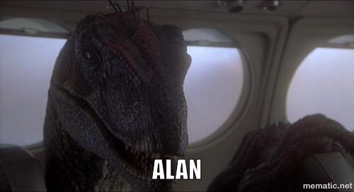 ashthedragon tweet picture