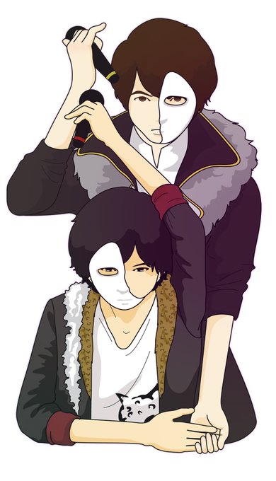 ジャニーズのtwitterイラスト検索結果 古い順 ジャニーズのtwitterイラスト検索結果 古い順