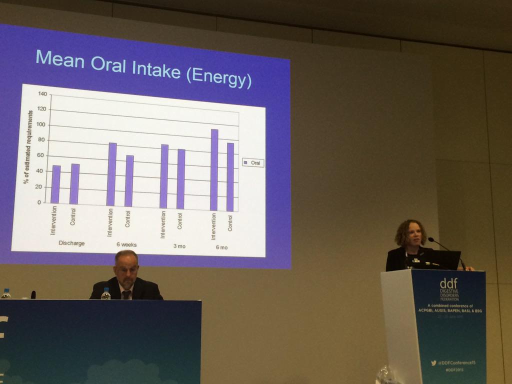 UHL_DIETITIANS's tweet photo. Our very own Mel Baker has only gone &amp; won best oral presentation @DDFConference15 @Leic_hospital @leicdan #proud http://t.co/eIKe3yi7s3
