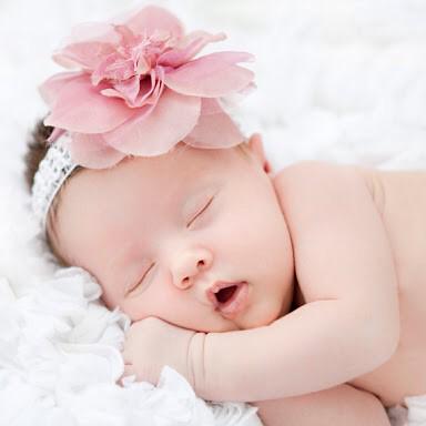 Beautiful mind, beautiful heart, beautiful sleep
bellofpeace.org