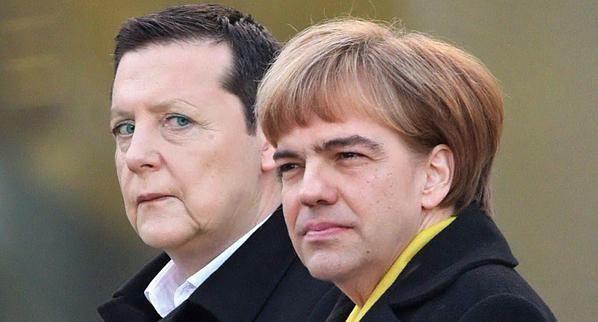 Permalien de l'image intégrée